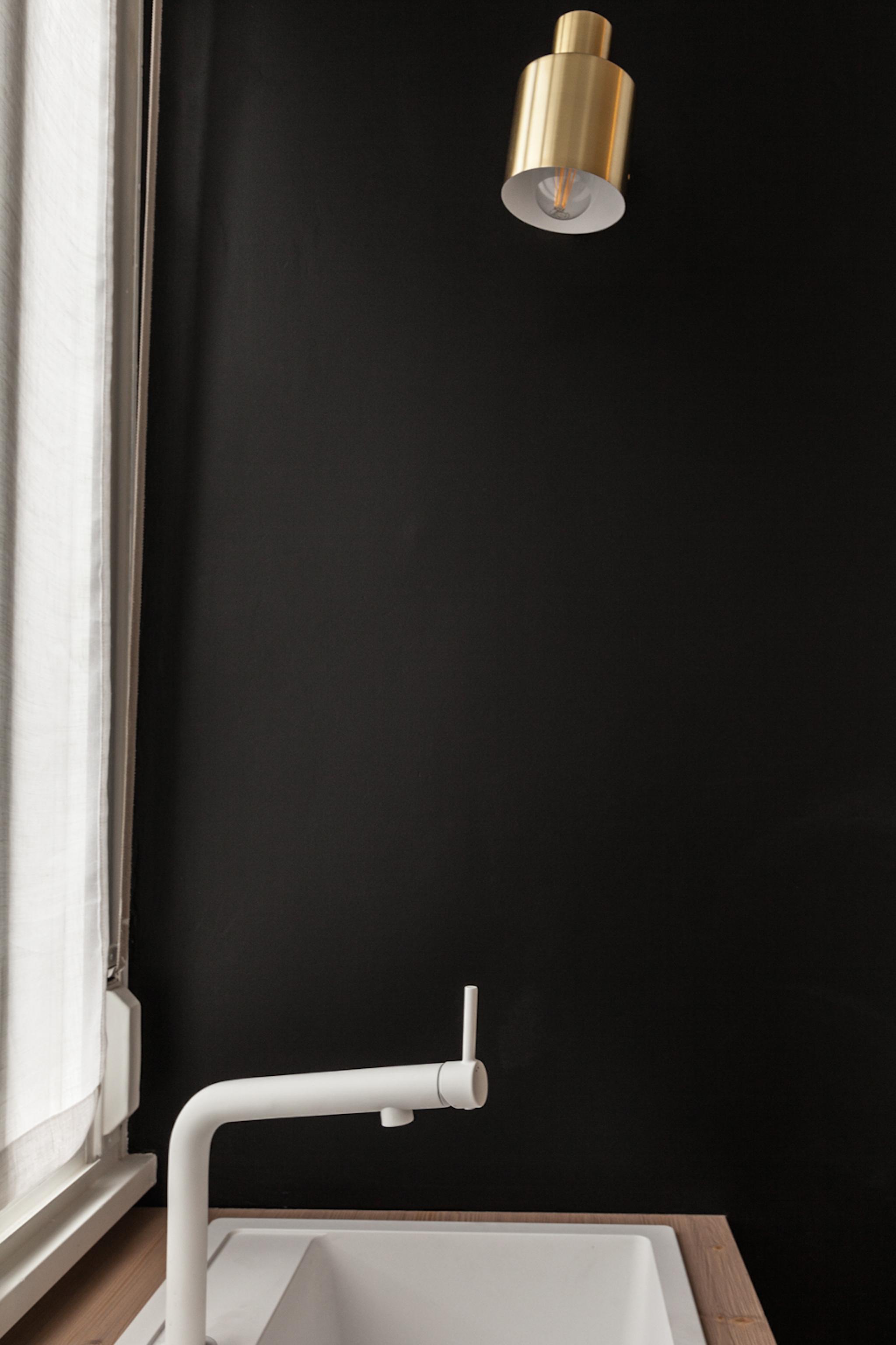 Ca Bela - Lambrate Flat 1 Apartment มิลาน ภายนอก รูปภาพ