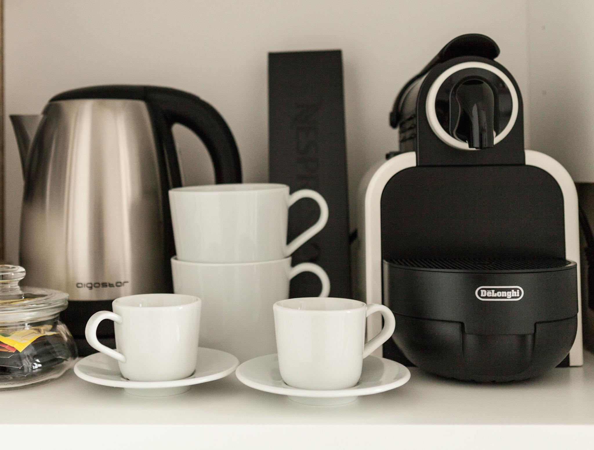 Ca Bela - Lambrate Flat 1 Apartment มิลาน ภายนอก รูปภาพ