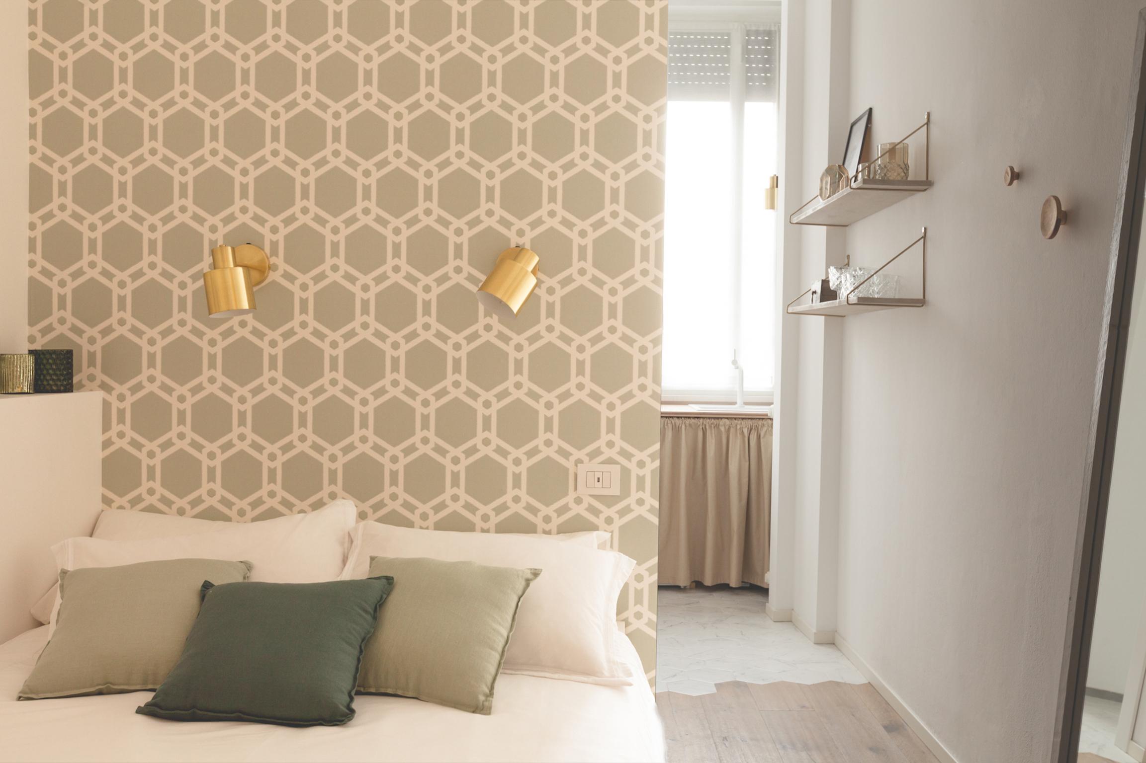 Ca Bela - Lambrate Flat 1 Apartment มิลาน ภายนอก รูปภาพ