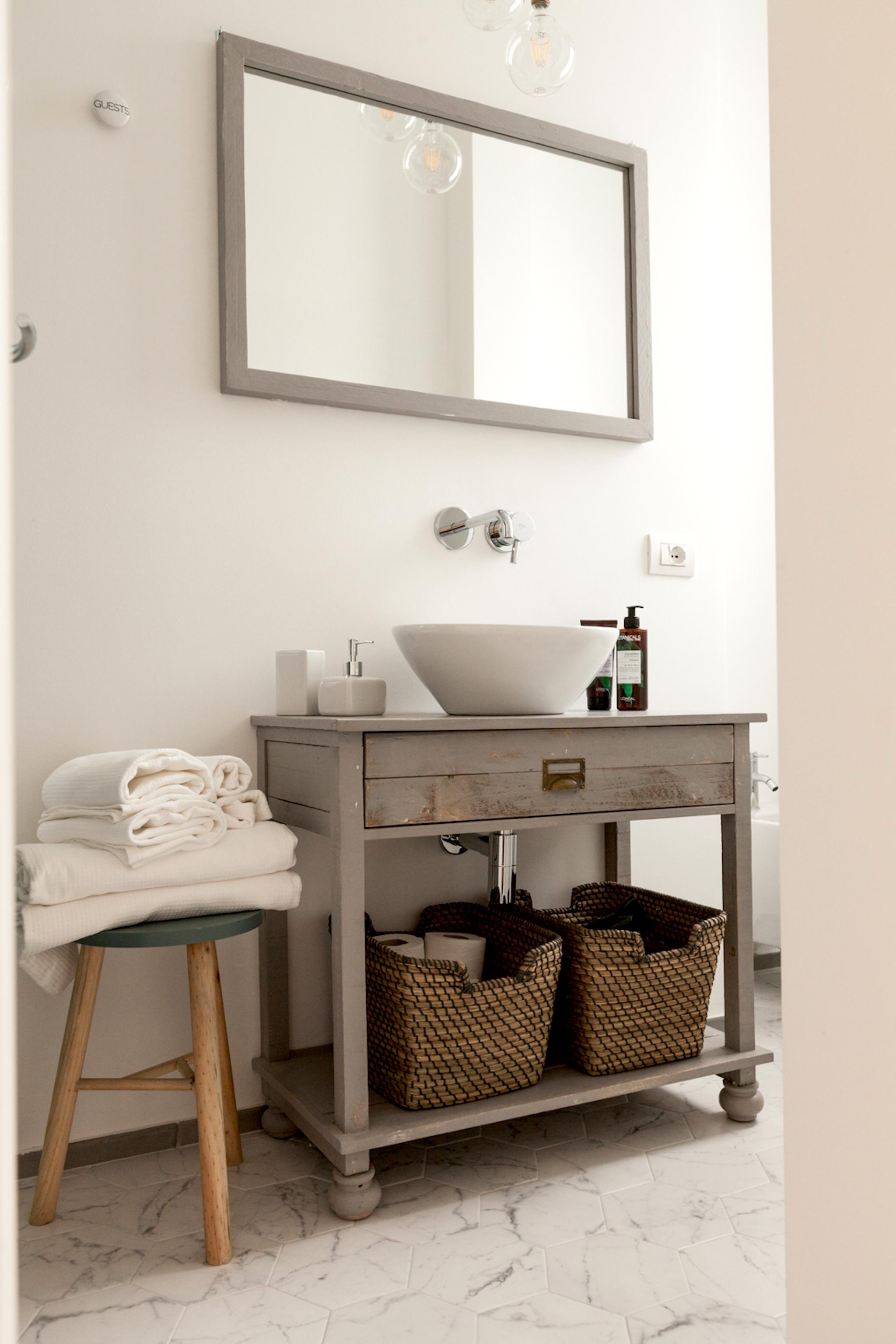 Ca Bela - Lambrate Flat 1 Apartment มิลาน ภายนอก รูปภาพ