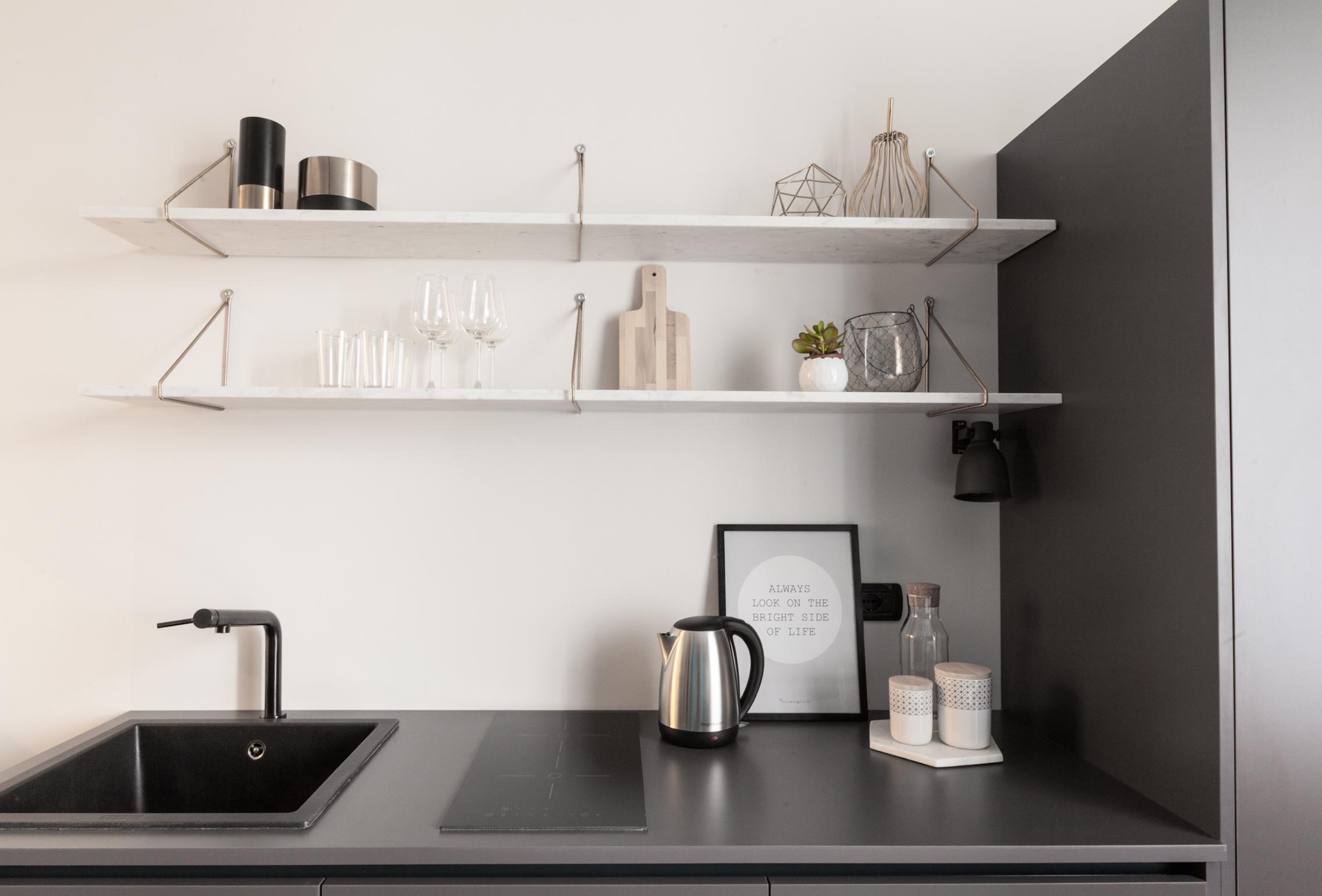Ca Bela - Lambrate Flat 1 Apartment มิลาน ภายนอก รูปภาพ