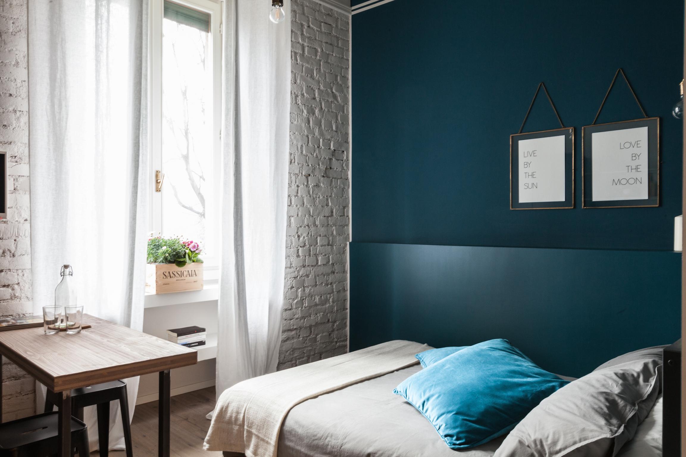 Ca Bela - Lambrate Flat 1 Apartment มิลาน ภายนอก รูปภาพ
