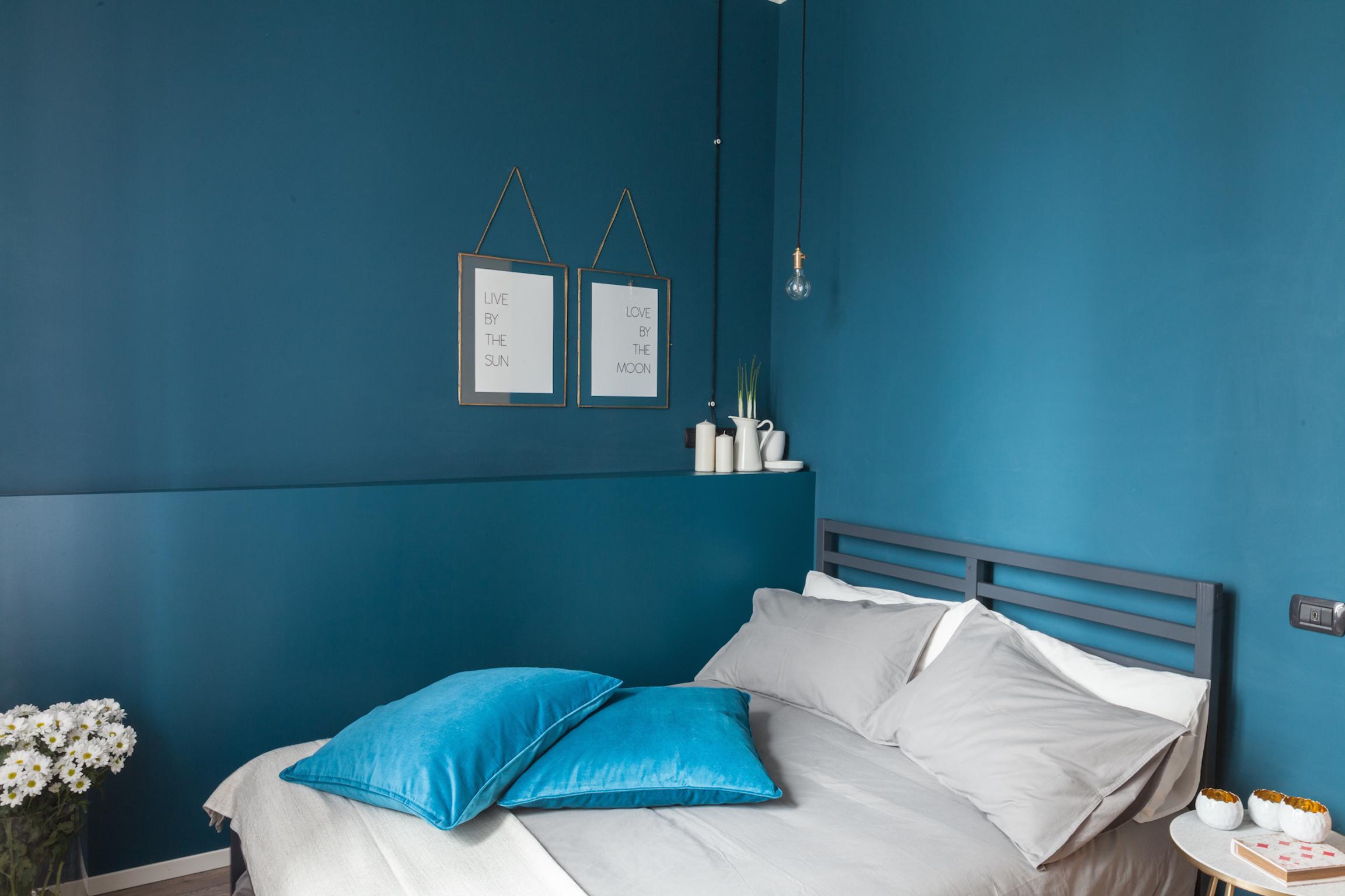 Ca Bela - Lambrate Flat 1 Apartment มิลาน ภายนอก รูปภาพ