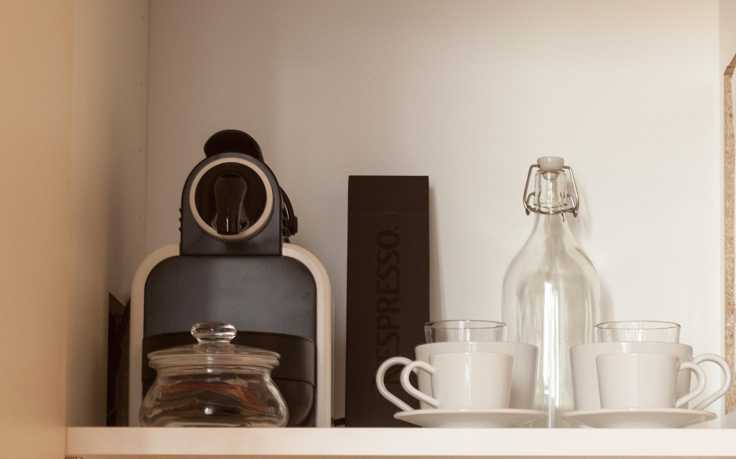 Ca Bela - Lambrate Flat 1 Apartment มิลาน ภายนอก รูปภาพ