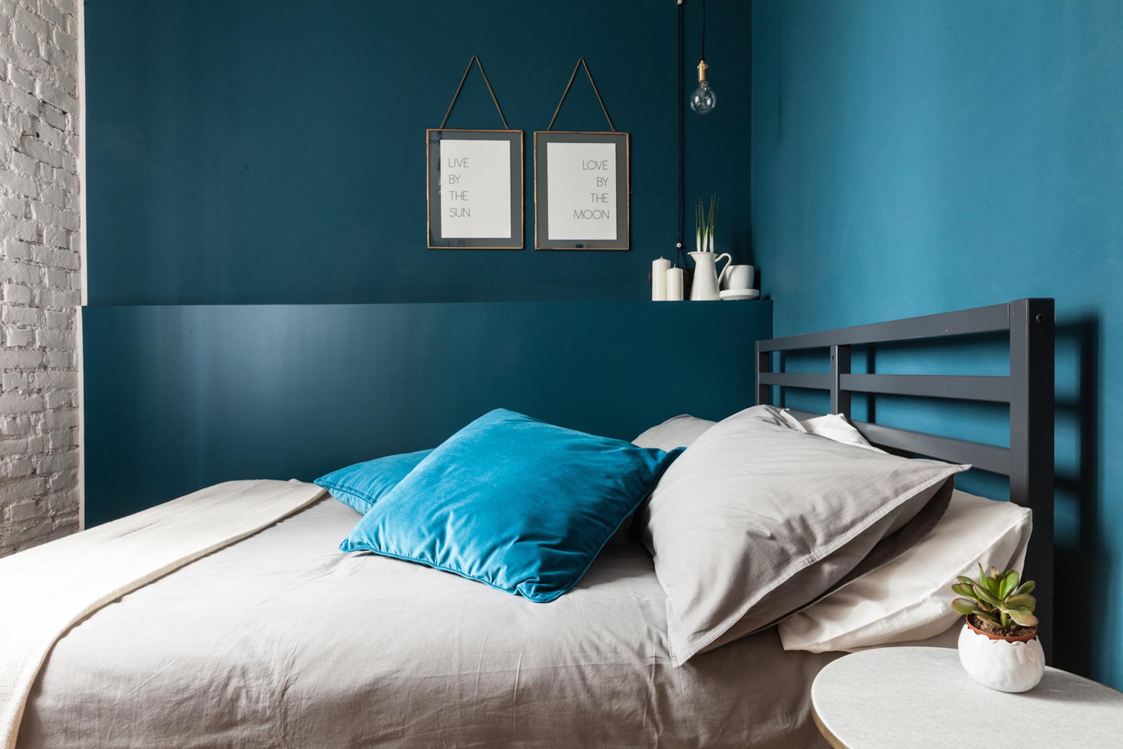 Ca Bela - Lambrate Flat 1 Apartment มิลาน ภายนอก รูปภาพ