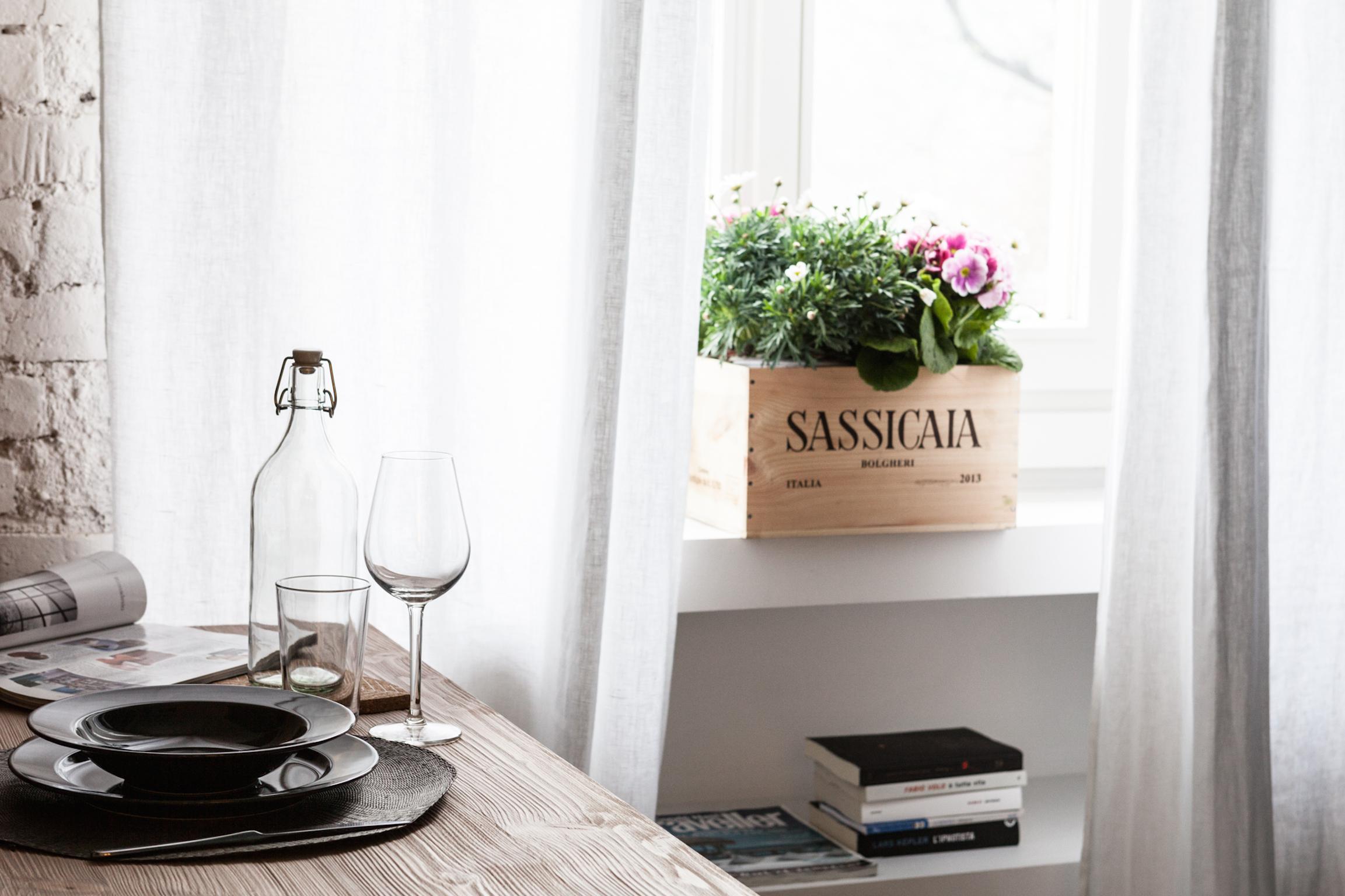 Ca Bela - Lambrate Flat 1 Apartment มิลาน ภายนอก รูปภาพ