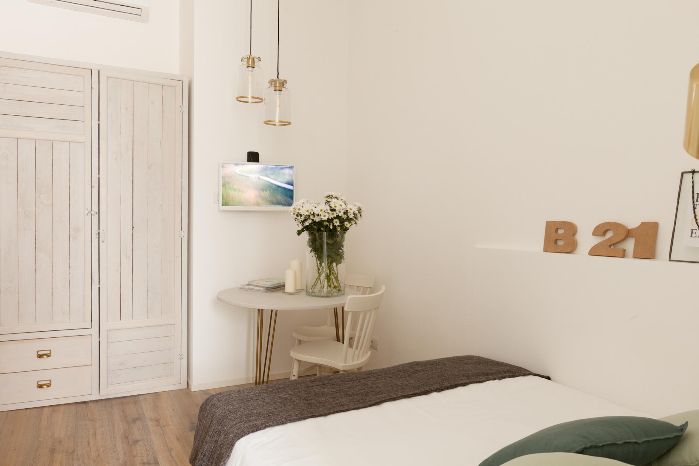 Ca Bela - Lambrate Flat 1 Apartment มิลาน ภายนอก รูปภาพ